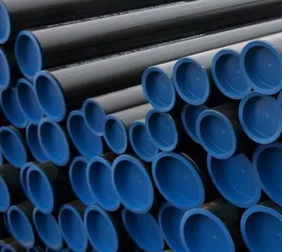 API 5L X60 Line Pipe