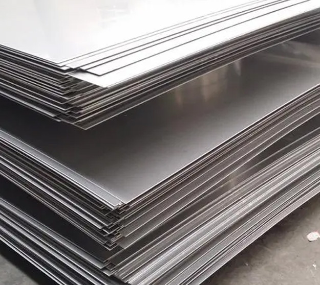 Stainless steel 304,304L,304H