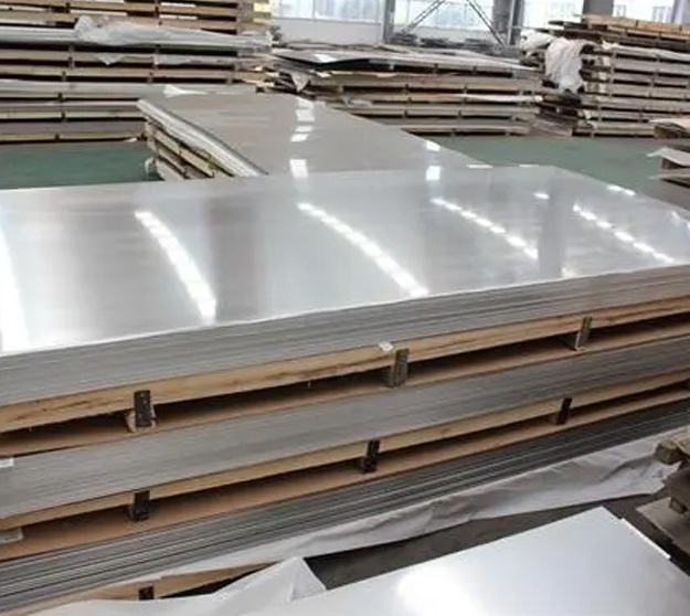 Stainless steel 304,304L,304H