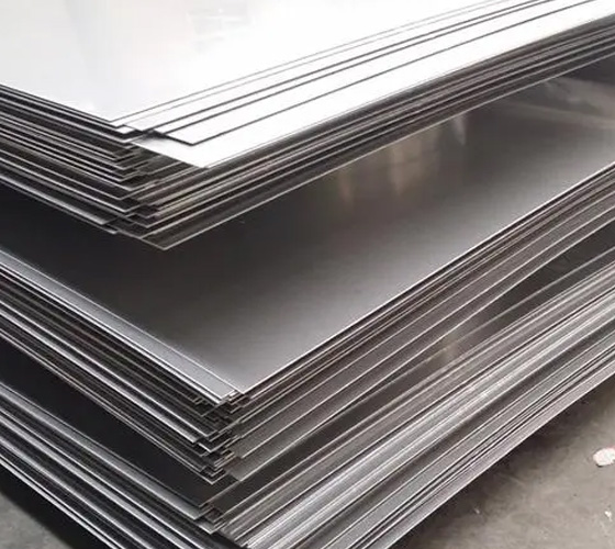 Stainless steel 304,304L,304H